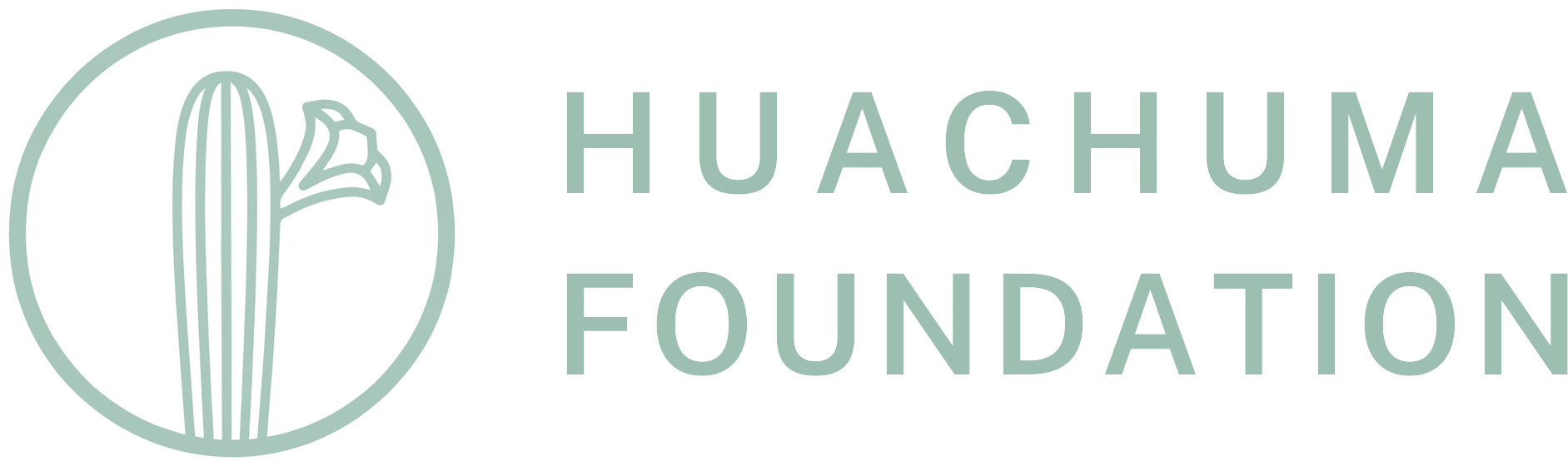 Huachuma Foundation