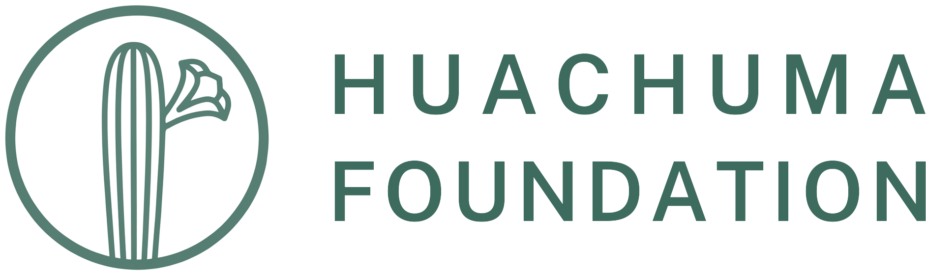 Huachuma Foundation